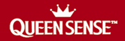 QUEEN SENSE是什么牌子_君圣斯品牌怎么样?