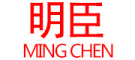 明臣是什么牌子_明臣品牌怎么样?