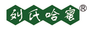 刘氏哈蜜是什么牌子_刘氏哈蜜品牌怎么样?