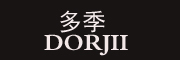 DORJII是什么牌子_多季品牌怎么样?