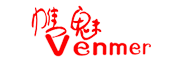 Venmer是什么牌子_帷魅品牌怎么样?