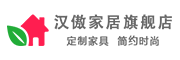 汉傲是什么牌子_汉傲品牌怎么样?
