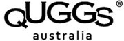 QUGGS是什么牌子_QUGGS品牌怎么样?