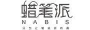 Nabis是什么牌子_蜡笔派品牌怎么样?
