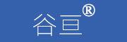 大楷是什么牌子_大楷品牌怎么样?