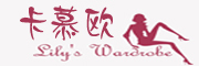 KAMUOU是什么牌子_卡慕欧品牌怎么样?