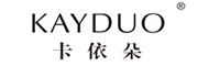 KAYDUO是什么牌子_卡依朵品牌怎么样?