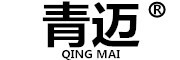 QINGMAI是什么牌子_青迈品牌怎么样?