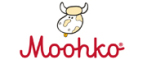Moohko是什么牌子_麦蔻品牌怎么样?