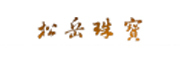 华麟珠宝是什么牌子_华麟珠宝品牌怎么样?