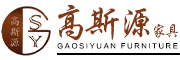 GAO SI YUAN是什么牌子_高斯源品牌怎么样?