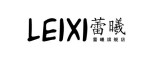 蕾曦是什么牌子_蕾曦品牌怎么样?