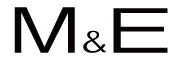 M&E是什么牌子_M&E品牌怎么样?