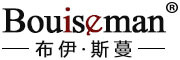 布伊·斯蔓是什么牌子_布伊·斯蔓品牌怎么样?