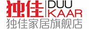 DUUKAAR是什么牌子_独佳品牌怎么样?