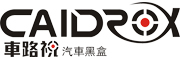 车路视是什么牌子_车路视品牌怎么样?