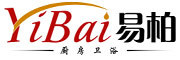 YiBai是什么牌子_易柏品牌怎么样?