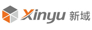 xinyu是什么牌子_新域品牌怎么样?