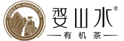 benzhen是什么牌子_本真品牌怎么样?