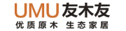 UMU是什么牌子_友木友品牌怎么样?
