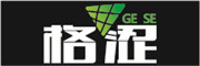 GESE是什么牌子_格涩品牌怎么样?