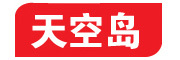 Skye Isle是什么牌子_天空岛品牌怎么样?