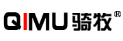 NIULE是什么牌子_牛勒品牌怎么样?