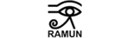 RAMUN是什么牌子_拉梦品牌怎么样?