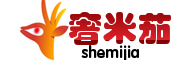 SHEMIJIA是什么牌子_奢米茄品牌怎么样?