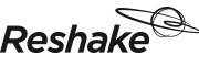 FAIRWHALE SHAKE是什么牌子_华菲.型格品牌怎么样?