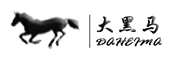 daheima是什么牌子_daheima品牌怎么样?