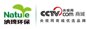 NTCOAT是什么牌子_NTCOAT品牌怎么样?