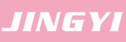 Jing Yi是什么牌子_旌译品牌怎么样?
