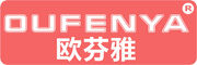 欧芬雅是什么牌子_欧芬雅品牌怎么样?