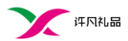 许凡是什么牌子_许凡品牌怎么样?