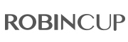 RobinCup是什么牌子_知更品牌怎么样?