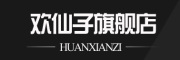 七寸是什么牌子_七寸品牌怎么样?