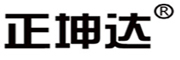 正坤达是什么牌子_正坤达品牌怎么样?