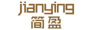 JianYing是什么牌子_简盈品牌怎么样?