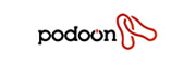 podoon是什么牌子_podoon品牌怎么样?