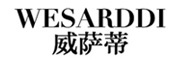 WESARDDI是什么牌子_威萨蒂品牌怎么样?