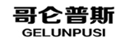 GELUNPUSI是什么牌子_哥仑普斯品牌怎么样?