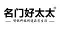 名门好太太是什么牌子_名门好太太品牌怎么样?