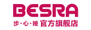 步心娅是什么牌子_步心娅品牌怎么样?