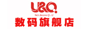 U&Q是什么牌子_U&Q品牌怎么样?