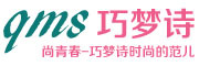 QIAOMENGSHI是什么牌子_巧梦诗品牌怎么样?