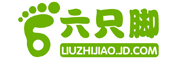 六只脚是什么牌子_六只脚品牌怎么样?
