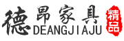 DEANG是什么牌子_德昂品牌怎么样?