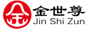 JSZ是什么牌子_金世尊品牌怎么样?