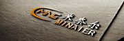 MINAIER是什么牌子_米奈尔品牌怎么样?